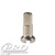 DT SWISS 14G 12MM BRASS NIPPLE