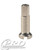 DT SWISS 14G 16MM BRASS NIPPLE