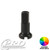 DT SWISS ALLOY 14G 12MM NIPPLE