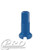 DT SWISS ALLOY 14G 12MM NIPPLE
