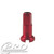 DT SWISS ALLOY 14G 12MM NIPPLE