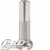 DT SWISS SILVER BRASS 14G 16MM NIPPLE