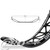 DT SWISS BR 710 DISC BRAKE RIM