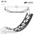 DT SWISS BR 710 DISC BRAKE RIM