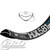 DT SWISS HX 531 DISC BRAKE RIM