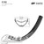 DT SWISS E 532 DISC BRAKE RIM