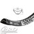 DT SWISS E 532 DISC BRAKE RIM
