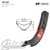 DT SWISS FR 541 DISC BRAKE RIM