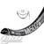DT SWISS M 502 DISC BRAKE RIM