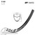 DT SWISS R 460 DISC BRAKE RIM