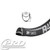 DT SWISS R 460 DISC BRAKE RIM