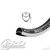 DT SWISS R 460 RIM BRAKE RIM