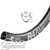 DT SWISS R 470 DISC BRAKE RIM