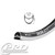 DT SWISS RR 411 RIM BRAKE RIM