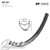 DT SWISS RR 421 DISC BRAKE RIM
