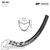 DT SWISS RR 481 DISC BRAKE RIM