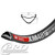 DT SWISS XM 481 DISC BRAKE RIM