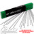 DT SWISS CHAMPION 14 GAUGE SPOKES
