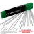 DT SWISS CHAMPION 14 GAUGE SPOKES