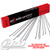 DT SWISS COMPETITION 14|15|14 GAUGE SPOKES