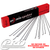 DT SWISS COMPETITION 14|15|14 GAUGE SPOKES