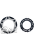 DT SWISS CENTERLOCK 6 BOLT ISO ADAPTER