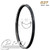 ENVE COMPOSITES G27 GRAVEL DISC CLINCHER RIM