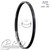 ENVE COMPOSITES M5 PRO FRONT DISC BRAKE RIM
