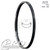 ENVE COMPOSITES M5 PRO REAR DISC BRAKE RIM