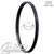 ENVE COMPOSITES M6 FRONT DISC BRAKE RIM