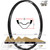 ENVE COMPOSITES M6 FRONT DISC BRAKE RIM