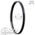 ENVE COMPOSITES M8 FRONT DISC BRAKE RIM
