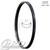 ENVE COMPOSITES M8 REAR DISC BRAKE RIM