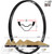 ENVE COMPOSITES M8 REAR DISC BRAKE RIM