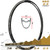 ENVE COMPOSITES SES 2.3 2022 DISC FRONT CLINCHER RIM