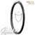 ENVE COMPOSITES SES 3.4 2022 DISC FRONT CLINCHER RIM