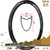 ENVE COMPOSITES SES 3.4 2022 DISC REAR CLINCHER RIM