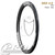 ENVE COMPOSITES SES 4.5 PRO DISC FRONT CLINCHER RIM