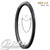 ENVE COMPOSITES SES 4.5 2022 DISC FRONT CLINCHER RIM