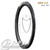 ENVE COMPOSITES SES 4.5 2022 DISC REAR CLINCHER RIM