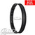 HED B.A.D. ALLOY RIM