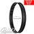 HED B.H.A.D. ALLOY RIM