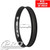 HED B.D. CARBON RIM