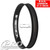 HED B.H.D. CARBON RIM