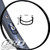 H PLUS SON TB14 RIM