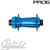 HOPE PRO 5 FRONT CENTERLOCK DISC HUB
