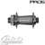 HOPE PRO 5 FRONT CENTERLOCK DISC HUB
