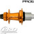 HOPE PRO 5 REAR CENTERLOCK DISC HUB
