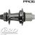 HOPE PRO 5 REAR CENTERLOCK DISC HUB