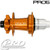 HOPE PRO 5 REAR ISO 6 BOLT DISC HUB